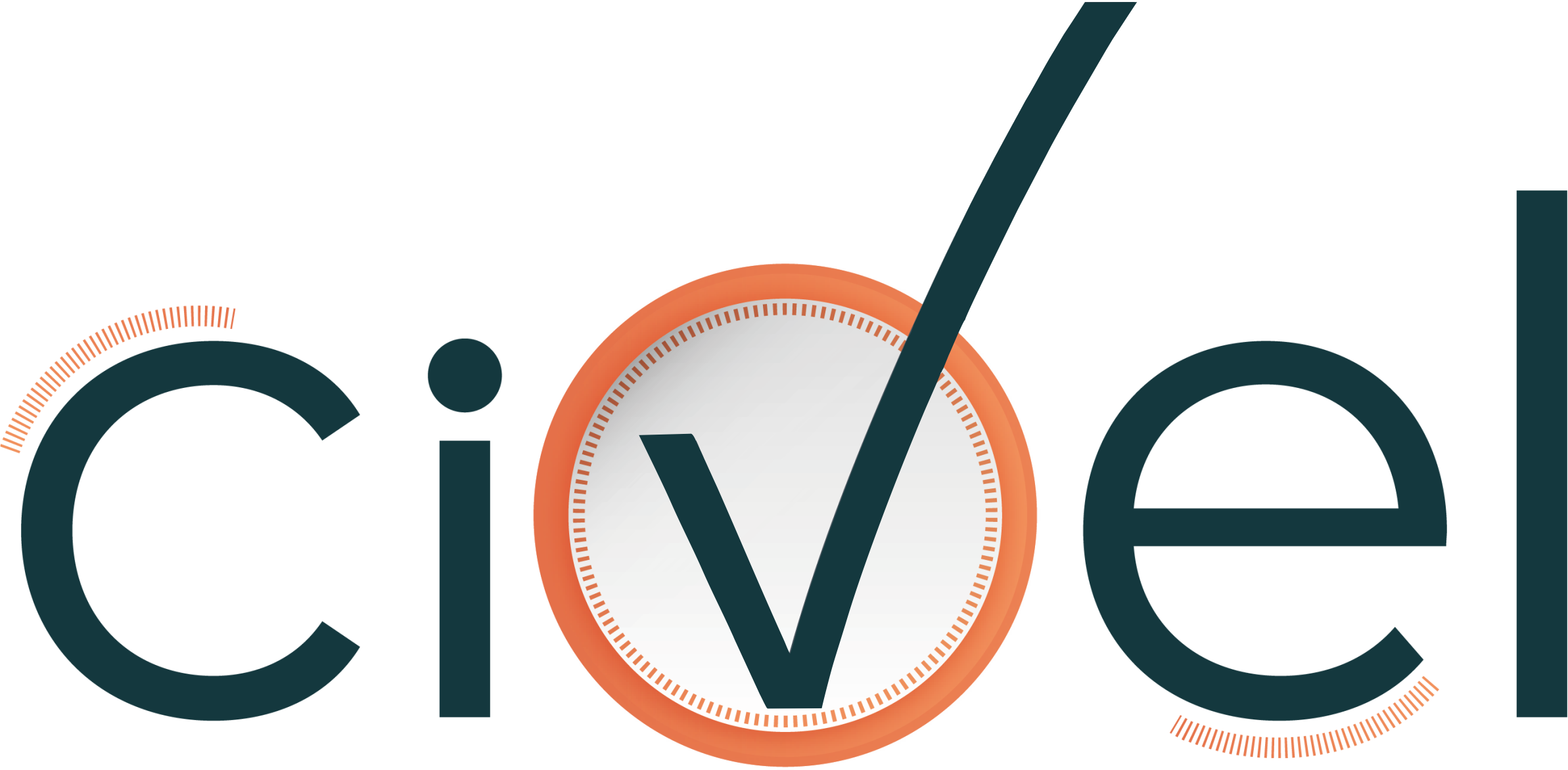 Logo CIVEL